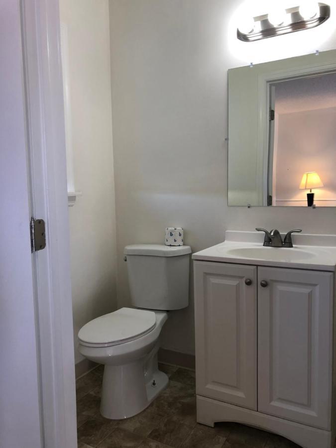 Vista Motel Culver City Dış mekan fotoğraf